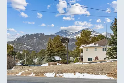 510 Chiquita Ln, Estes Park, CO 80517 - Photo 36