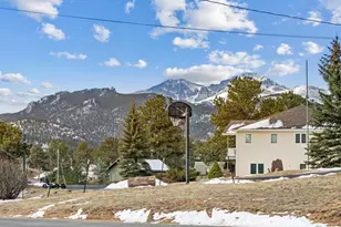 510 Chiquita Ln, Estes Park, CO 80517 - Photo 36