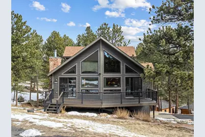 510 Chiquita Ln, Estes Park, CO 80517 - Photo 38