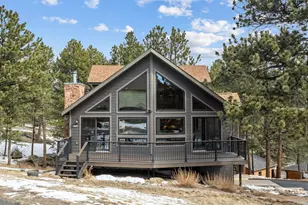 510 Chiquita Ln, Estes Park, CO 80517 - Photo 38