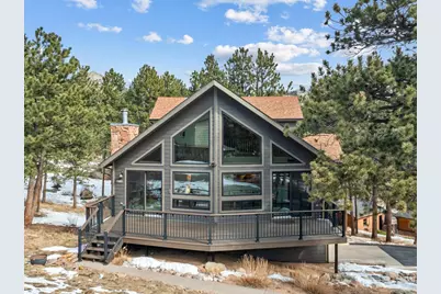 510 Chiquita Ln, Estes Park, CO 80517 - Photo 6