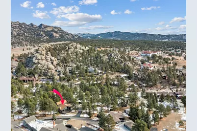 510 Chiquita Ln, Estes Park, CO 80517 - Photo 46