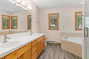 510 Chiquita Ln, Estes Park, CO 80517 - Photo 22