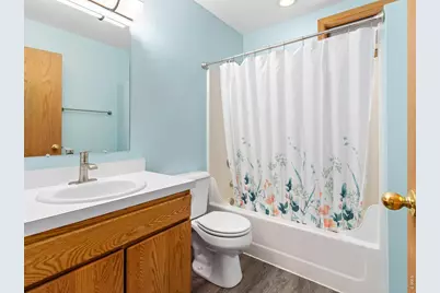 510 Chiquita Ln, Estes Park, CO 80517 - Photo 28