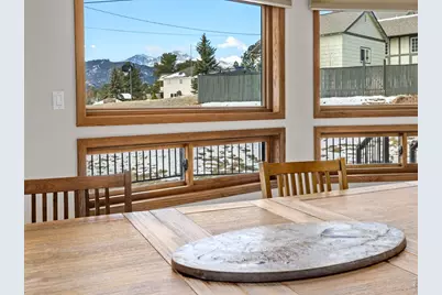 510 Chiquita Ln, Estes Park, CO 80517 - Photo 30
