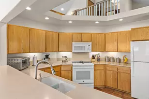 510 Chiquita Ln, Estes Park, CO 80517 - Photo 14