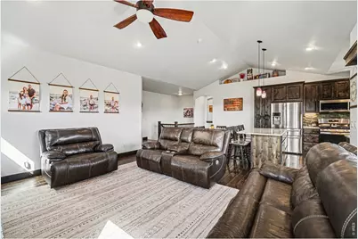 1957 Bobby Dr, Milliken, CO 80543 - Photo 8