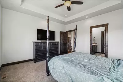 1957 Bobby Dr, Milliken, CO 80543 - Photo 18