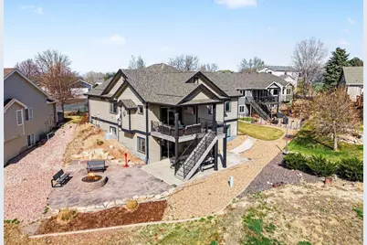 1957 Bobby Dr, Milliken, CO 80543 - Photo 44