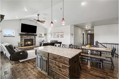 1957 Bobby Dr, Milliken, CO 80543 - Photo 16