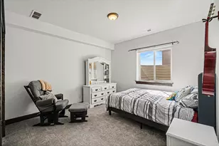 1957 Bobby Dr, Milliken, CO 80543 - Photo 26