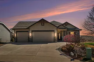 1957 Bobby Dr, Milliken, CO 80543 - Photo 2