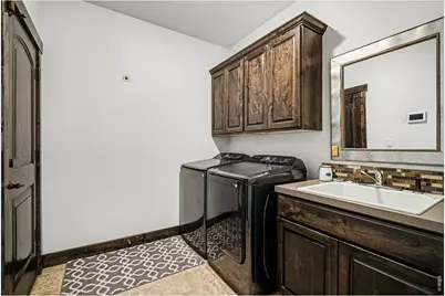 1957 Bobby Dr, Milliken, CO 80543 - Photo 30