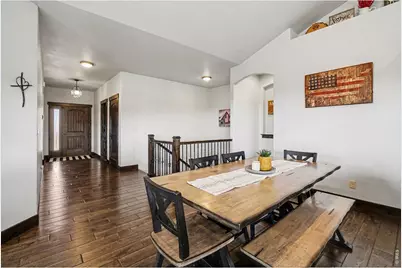 1957 Bobby Dr, Milliken, CO 80543 - Photo 4