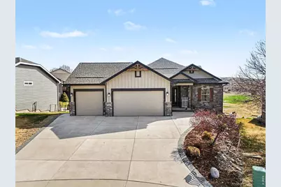 1957 Bobby Dr, Milliken, CO 80543 - Photo 40