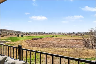 1957 Bobby Dr, Milliken, CO 80543 - Photo 42