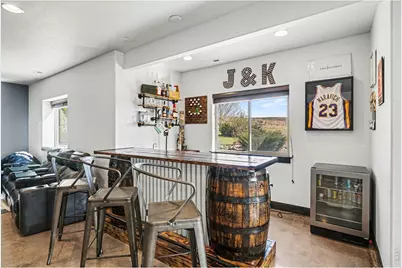 1957 Bobby Dr, Milliken, CO 80543 - Photo 38