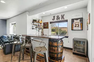 1957 Bobby Dr, Milliken, CO 80543 - Photo 38