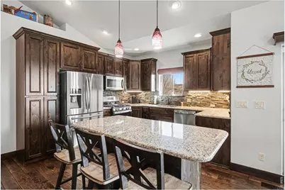 1957 Bobby Dr, Milliken, CO 80543 - Photo 14