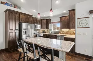 1957 Bobby Dr, Milliken, CO 80543 - Photo 14