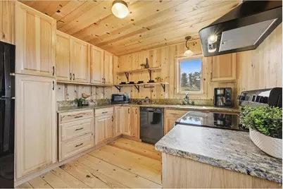 6097 N County Road 73C, Red Feather Lakes, CO 80545 - Photo 10
