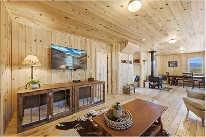 6097 N County Road 73C, Red Feather Lakes, CO 80545 - Photo 16