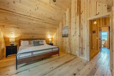 6097 N County Road 73C, Red Feather Lakes, CO 80545 - Photo 20