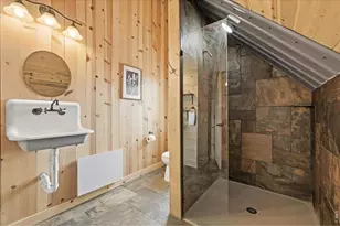 6097 N County Rd 73C, Red Feather Lakes, CO 80545 - Photo 24