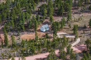 6097 N County Rd 73C, Red Feather Lakes, CO 80545 - Photo 34