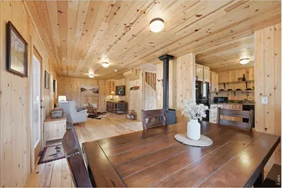 6097 N County Road 73C, Red Feather Lakes, CO 80545 - Photo 8