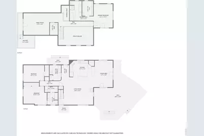 6010 Flagstaff Rd, Boulder, CO 80302 - Photo 46