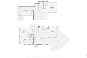 6010 Flagstaff Rd, Boulder, CO 80302 - Photo 46
