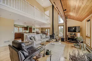 6010 Flagstaff Rd, Boulder, CO 80302 - Photo 10