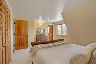 6010 Flagstaff Rd, Boulder, CO 80302 - Photo 24
