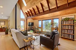 6010 Flagstaff Rd, Boulder, CO 80302 - Photo 8