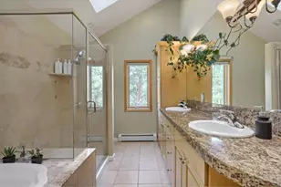 6010 Flagstaff Rd, Boulder, CO 80302 - Photo 30