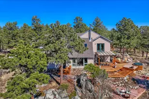6010 Flagstaff Rd, Boulder, CO 80302 - Photo 42