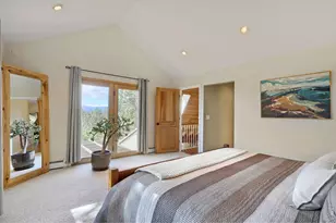 6010 Flagstaff Rd, Boulder, CO 80302 - Photo 28