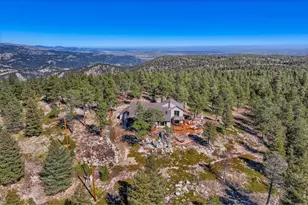 6010 Flagstaff Rd, Boulder, CO 80302 - Photo 4