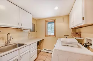 6010 Flagstaff Rd, Boulder, CO 80302 - Photo 28