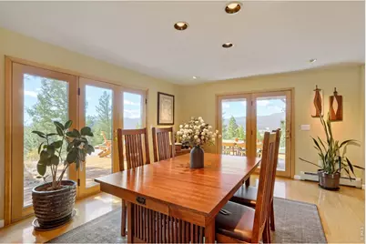 6010 Flagstaff Rd, Boulder, CO 80302 - Photo 14