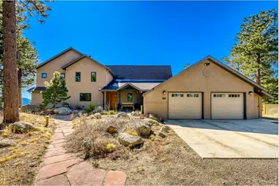 6010 Flagstaff Rd, Boulder, CO 80302 - Photo 36