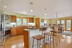 6010 Flagstaff Rd, Boulder, CO 80302 - Photo 10