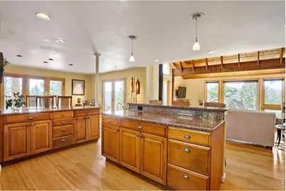 6010 Flagstaff Rd, Boulder, CO 80302 - Photo 12