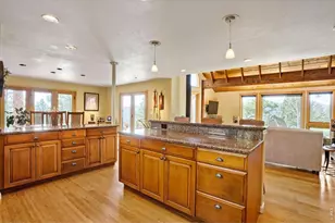 6010 Flagstaff Rd, Boulder, CO 80302 - Photo 12