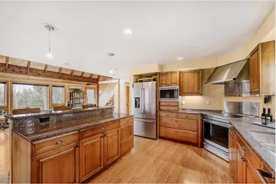 6010 Flagstaff Rd, Boulder, CO 80302 - Photo 12