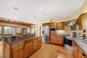 6010 Flagstaff Rd, Boulder, CO 80302 - Photo 12