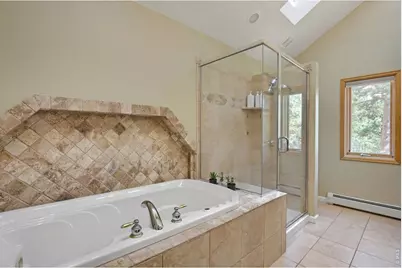 6010 Flagstaff Rd, Boulder, CO 80302 - Photo 34