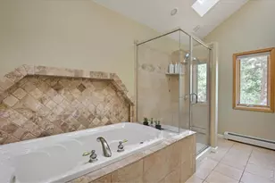 6010 Flagstaff Rd, Boulder, CO 80302 - Photo 34