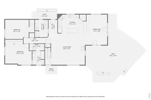 6010 Flagstaff Rd, Boulder, CO 80302 - Photo 44